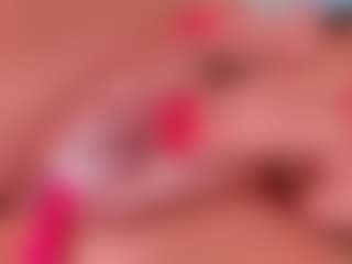 pump aniiee's Live Sex Cam Show