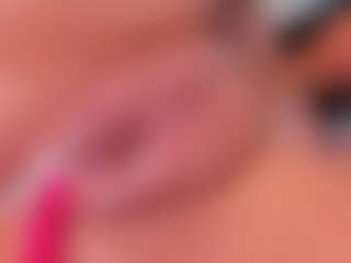 pump aniiee's Live Sex Cam Show