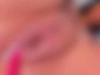 pump aniiee's Live Sex Cam Show