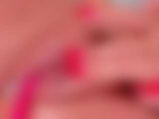 pump aniiee's Live Sex Cam Show