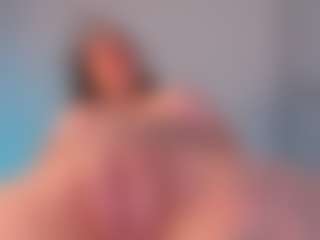 pump aniiee's Live Sex Cam Show