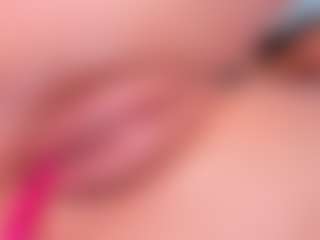 pump aniiee's Live Sex Cam Show