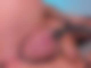 pump aniiee's Live Sex Cam Show