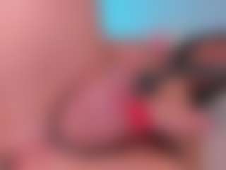 pump aniiee's Live Sex Cam Show