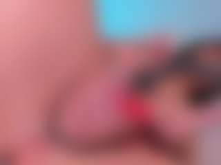 pump aniiee's Live Sex Cam Show