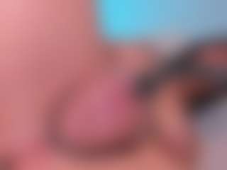 pump aniiee's Live Sex Cam Show