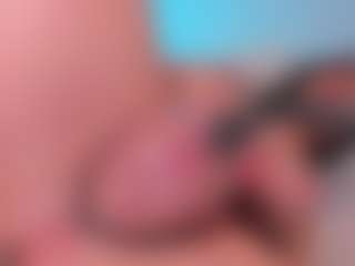 pump aniiee's Live Sex Cam Show