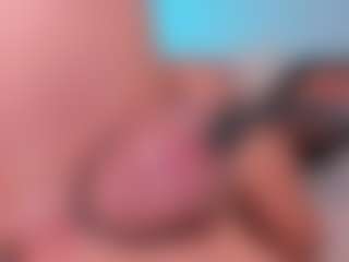 pump aniiee's Live Sex Cam Show