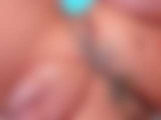 pump aniiee's Live Sex Cam Show