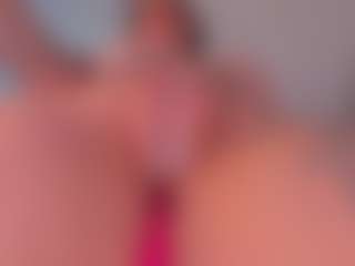 pump aniiee's Live Sex Cam Show
