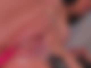 pump aniiee's Live Sex Cam Show