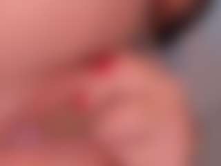 pump aniiee's Live Sex Cam Show