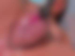 Live cam show with pump aniiee - Bondage on Strip Flash - Live Sex Shows