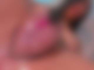 pump aniiee's Live Sex Cam Show