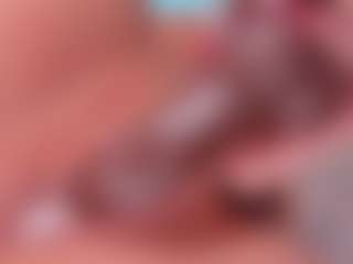 pump aniiee's Live Sex Cam Show