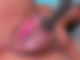 pump aniiee's Live Sex Cam Show