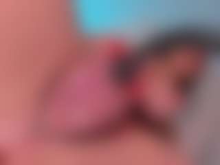 Live cam show with pump aniiee - Twerking on dasdasdadada.com