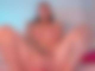 pump aniiee's Live Sex Cam Show