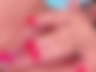 Live cam show with pump aniiee - Colombian on Mixed Magazine Live | colombia