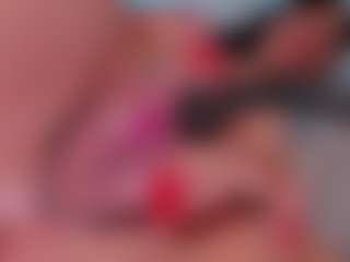 pump aniiee's Live Sex Cam Show