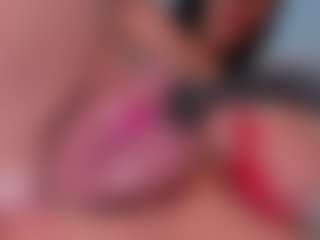 pump aniiee's Live Sex Cam Show