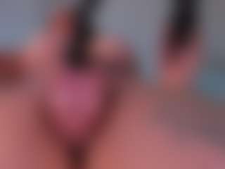 Live cam show with pump aniiee - Control on Mixed Magazine Live
