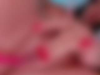 pump aniiee's Live Sex Cam Show