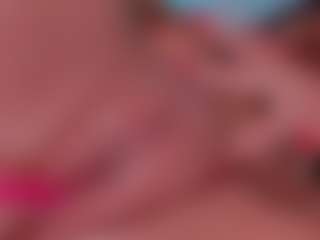 pump aniiee's Live Sex Cam Show