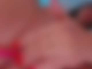 pump aniiee's Live Sex Cam Show