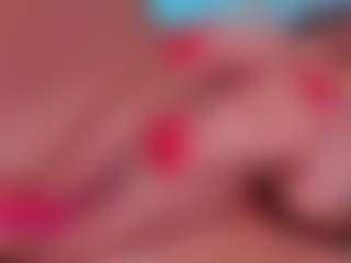 pump aniiee's Live Sex Cam Show