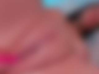 Live cam show with pump aniiee - Sexy on Camsoda