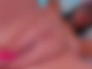 Live cam show with pump aniiee - Sexy on Camsoda