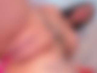 pump aniiee's Live Sex Cam Show
