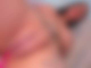 pump aniiee's Live Sex Cam Show