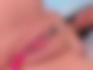 pump aniiee's Live Sex Cam Show