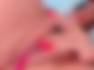 pump aniiee's Live Sex Cam Show