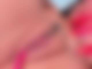 pump aniiee's Live Sex Cam Show