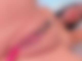 pump aniiee's Live Sex Cam Show