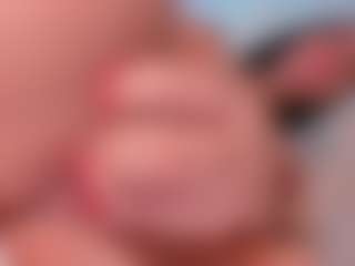 pump aniiee's Live Sex Cam Show