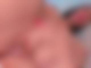 pump aniiee's Live Sex Cam Show