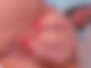 pump aniiee's Live Sex Cam Show