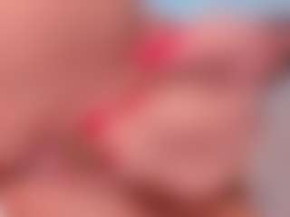 pump aniiee's Live Sex Cam Show