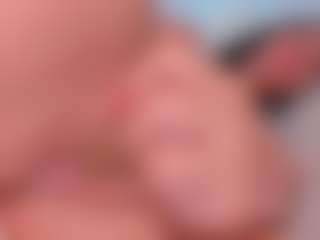 pump aniiee's Live Sex Cam Show