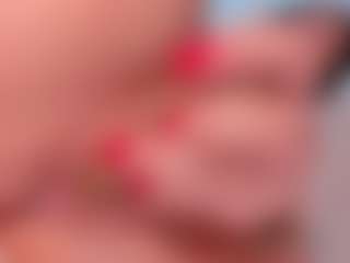 pump aniiee's Live Sex Cam Show