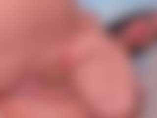 pump aniiee's Live Sex Cam Show