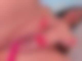 pump aniiee's Live Sex Cam Show