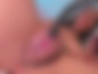 pump aniiee's Live Sex Cam Show