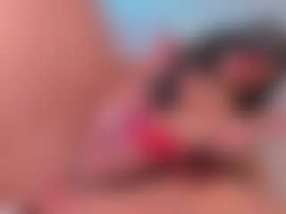 pump aniiee's Live Sex Cam Show