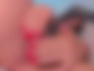 pump aniiee's Live Sex Cam Show