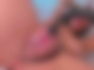 pump aniiee's Live Sex Cam Show